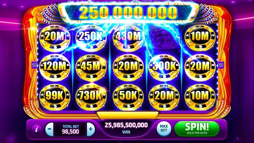 Đăng Ký Cwin05.com Tặng 500K-Legend-Hybrid-EX-co-gia-bao-nhieu